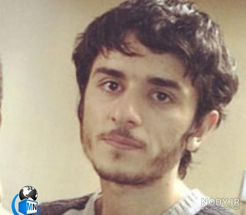 یونس غزالی در بوم و بانو یونس غزالی در بوم و بانو