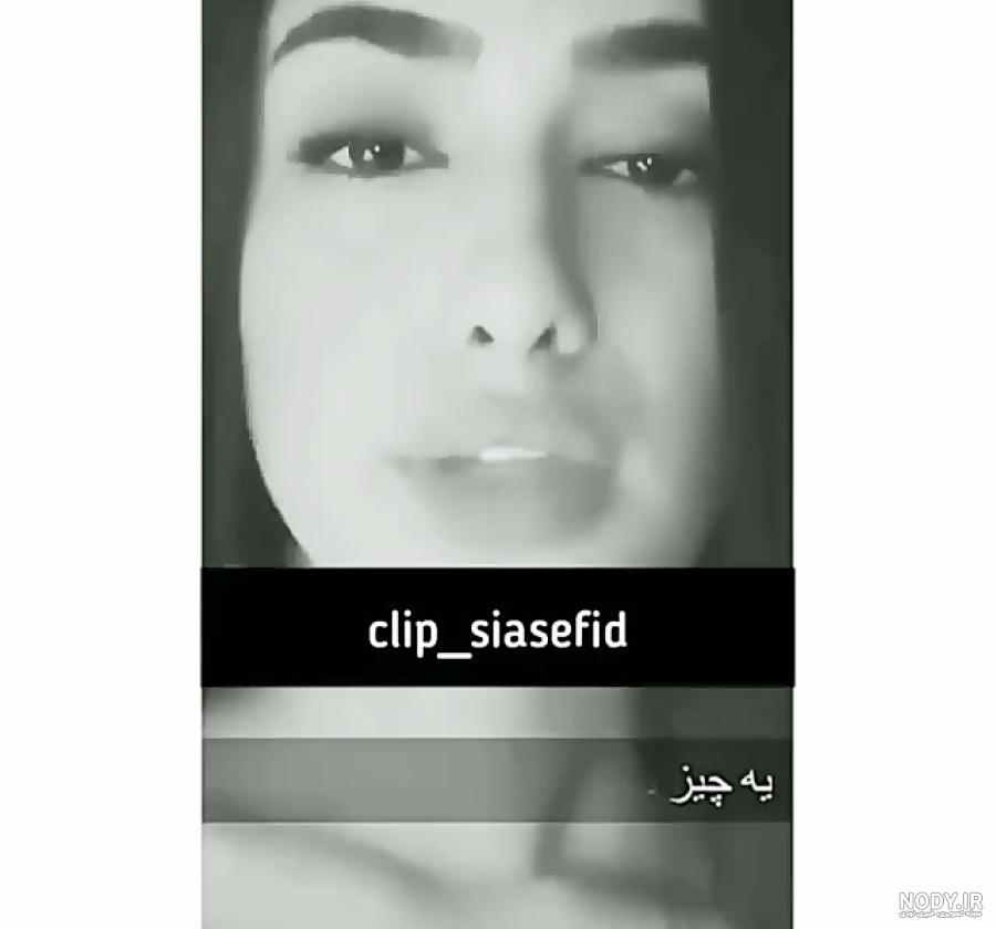 عکس خفن عکس استوری خاص دخترونه