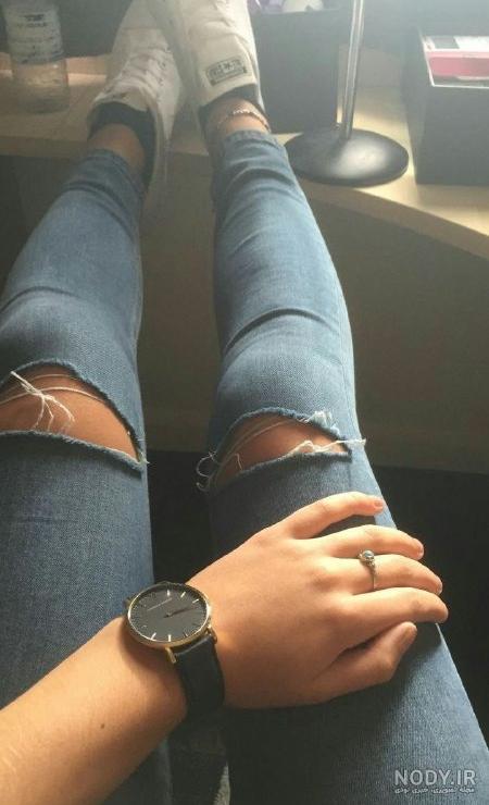 عکس خفن عکس استوری خاص دخترونه