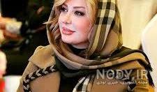 آخرین فیلم نیوشا ضیغمی