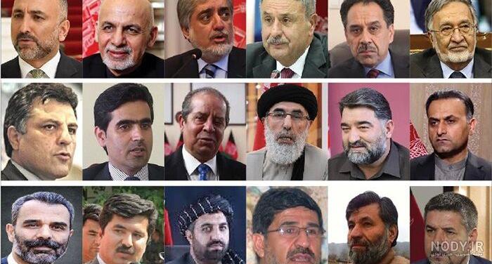 القاعده بنیانگذار القاعده بنیانگذار