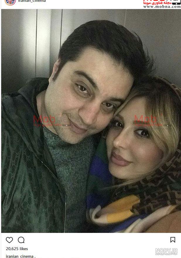 ثروت نیوشا ضیغمی
