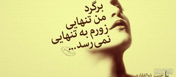 جملات قصار شاملو