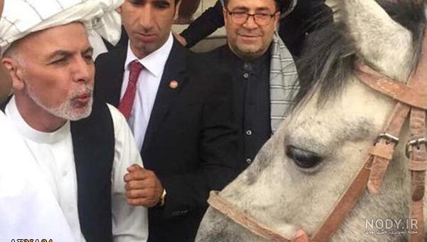 جنگ امریکا و افغانستان مبارز جنگ امریکا و افغانستان مبارز