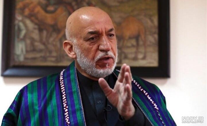 جنگ شوروی در افغانستان مبارز جنگ شوروی در افغانستان مبارز