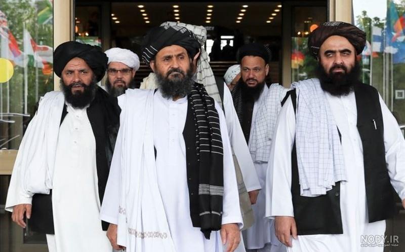رهبر طالبان پاکستان رهبر طالبان پاکستان