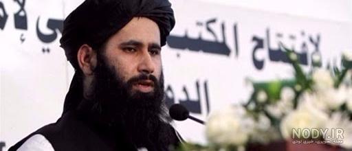 طالبان افغانستان چه کسانی هستند طالبان افغانستان چه کسانی هستند