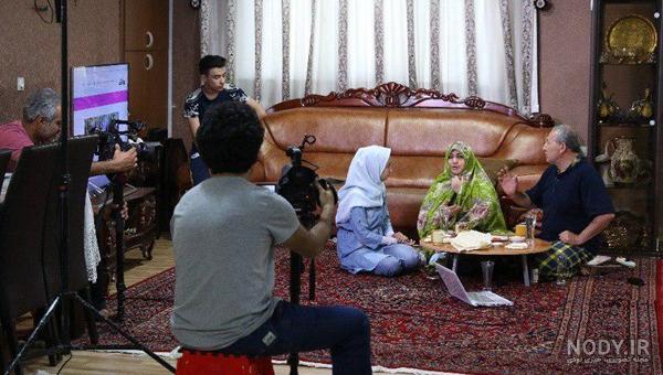 عروسی خواهر پیمان طالبی عروسی خواهر پیمان طالبی
