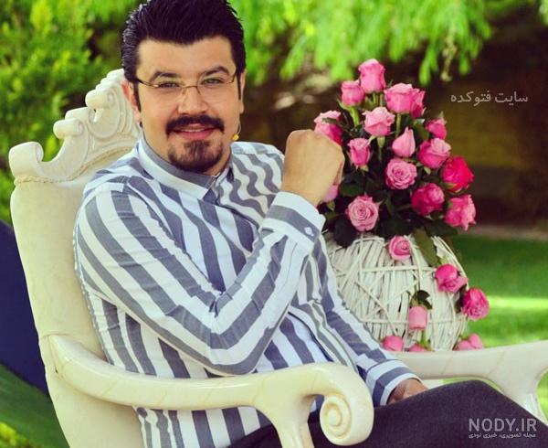 عروسی پیمان طالبی عروسی پیمان طالبی