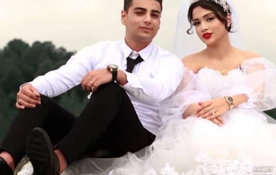 عکس دختر بچه خوشگل خارجی برای پروفایل عکس دختر بچه خوشگل خارجی برای پروفایل