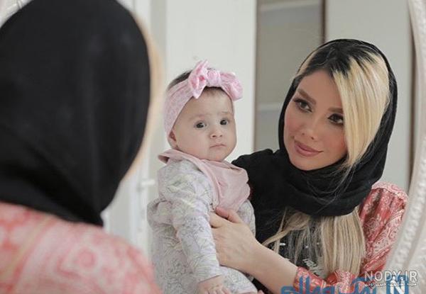 عکس دختر بچه غمگین عکس دختر بچه غمگین