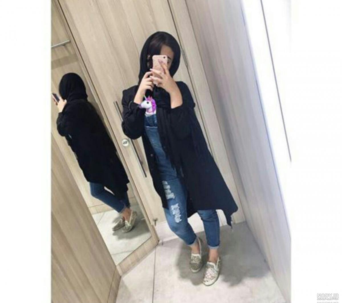 عکس دخترونه فیک بدون صورت عکس دخترونه فیک بدون صورت
