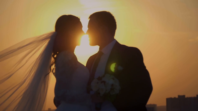 عکس ضد نور به انگلیسی