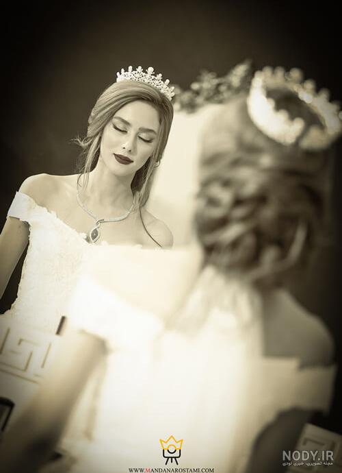عکس ضد نور به انگلیسی