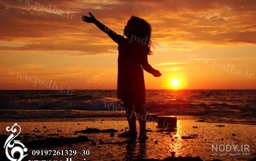 عکس ضد نور به انگلیسی