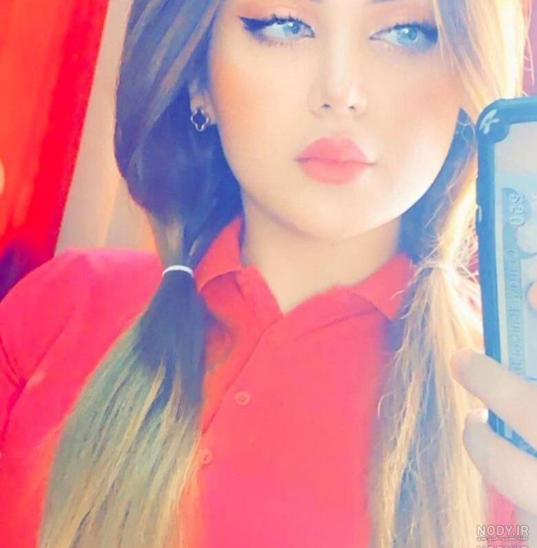 عکس فیک دخترونه ایرانی عکس فیک دخترونه ایرانی