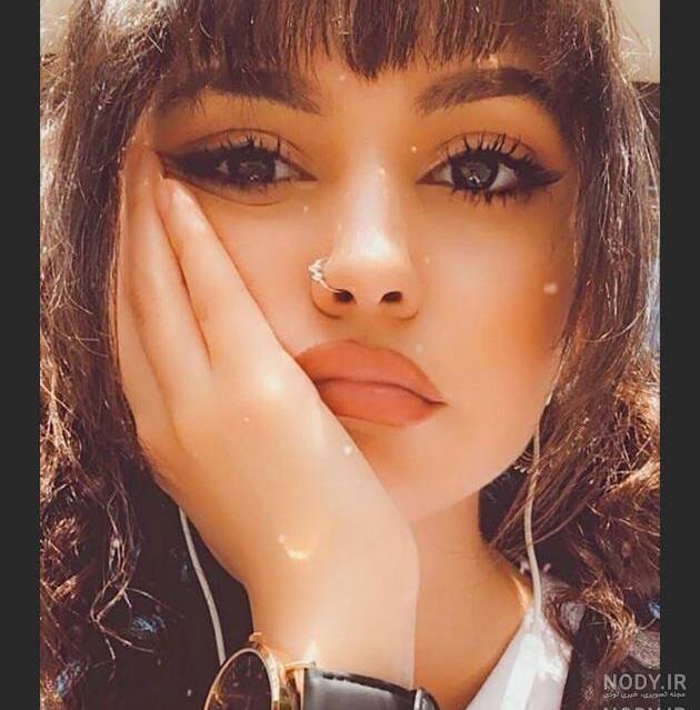 عکس فیک دخترونه جدید طبیعی عکس فیک دخترونه جدید طبیعی