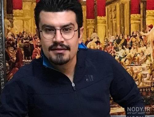 فریبا طالبی چند سال دارد فریبا طالبی چند سال دارد