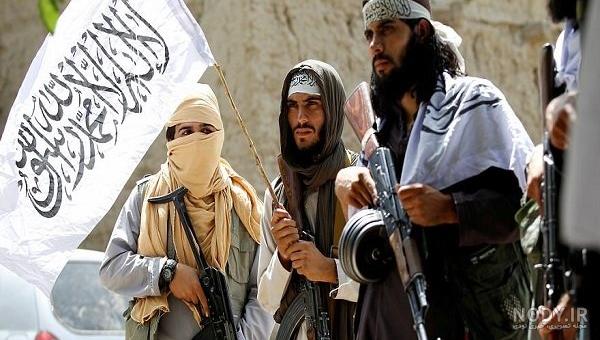 فیلم طالبان افغانستان فیلم طالبان افغانستان
