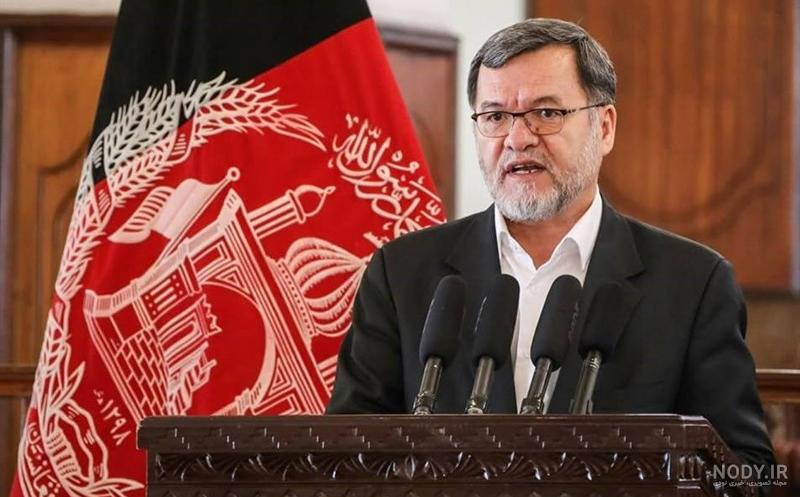 فیلم طالبان افغانستان فیلم طالبان افغانستان