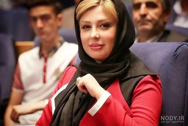 فیلم های نیوشا ضیغمی جدید