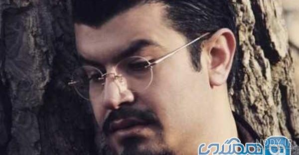 قد پیمان طالبی قد پیمان طالبی