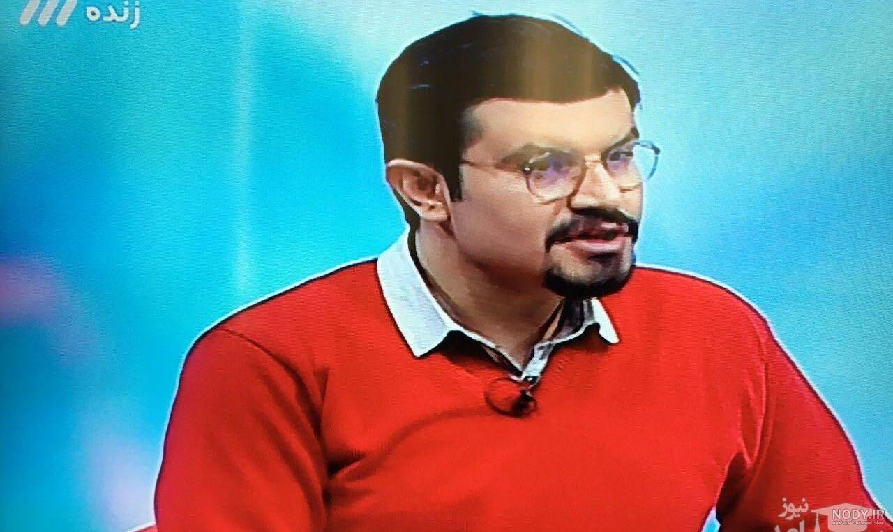 پیمان طالبی ویکی پدیا پیمان طالبی ویکی پدیا