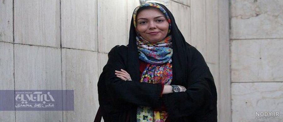 علت مرگ آزاده نامداری امروز علت مرگ آزاده نامداری امروز