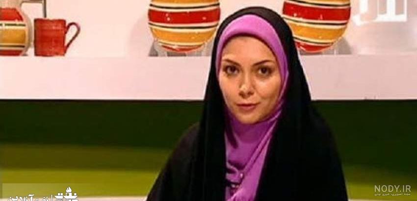 علت نهایی مرگ آزاده نامداری علت نهایی مرگ آزاده نامداری