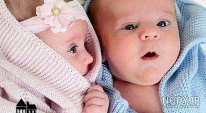 عکس خفن عکس بچه خنده دار زشت