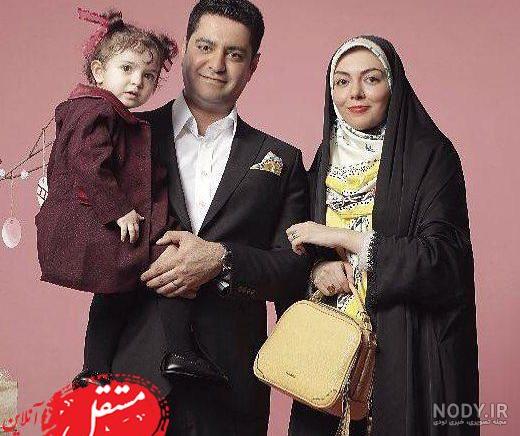 عکس جسد آزاده نامداری بی حجاب عکس جسد آزاده نامداری بی حجاب