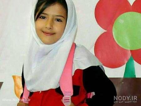 آتنا دنس اینستا آپارات آتنا دنس اینستا آپارات