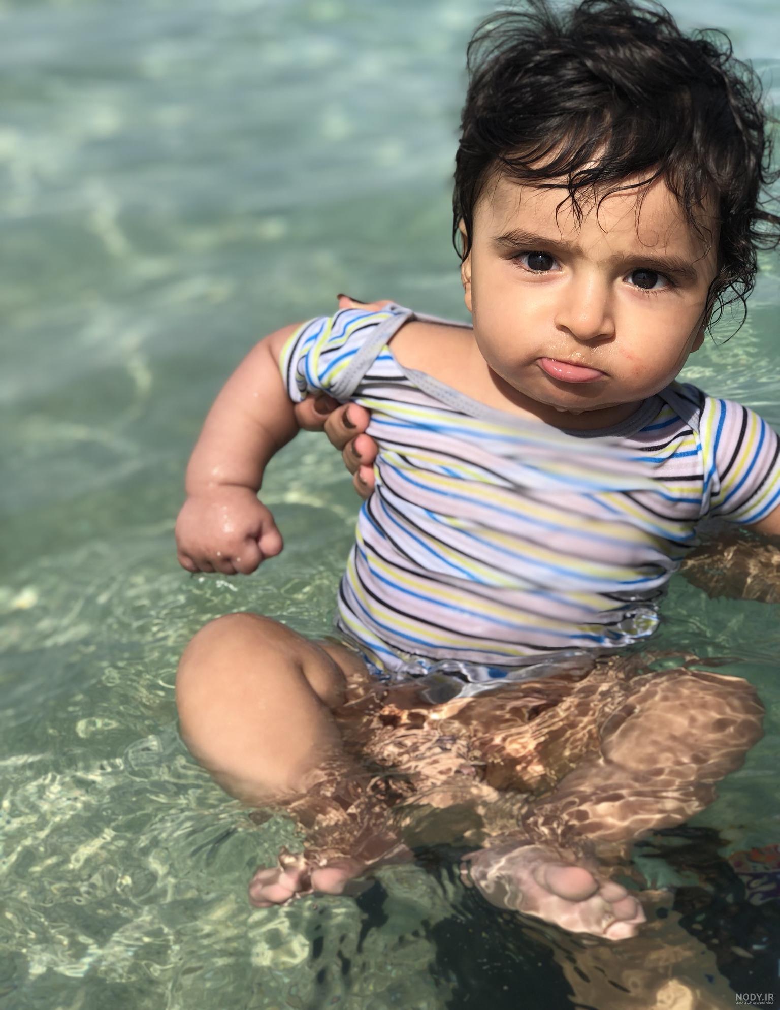 آراد آراد