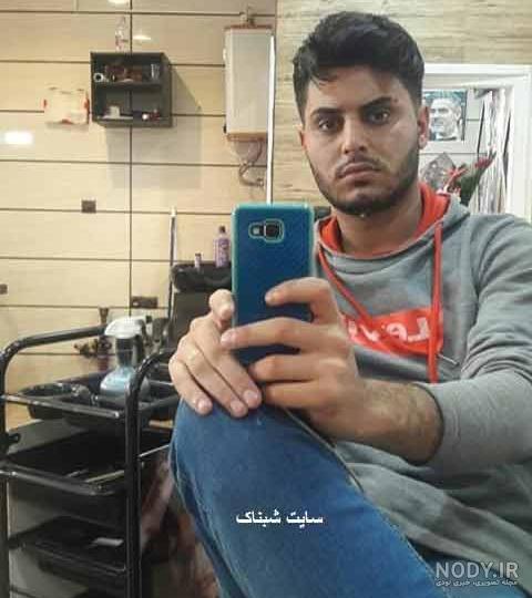 آهنگ های پویا