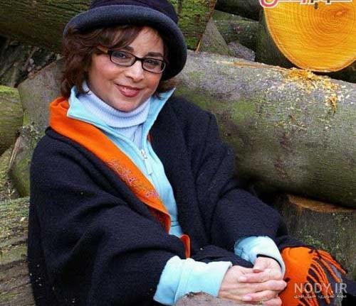 آهنگهای شیرازی سیما بینا صوتی آهنگهای شیرازی سیما بینا صوتی