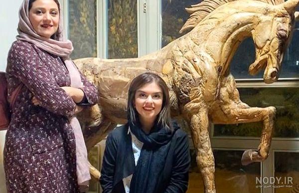 اسب خوشگل طلایی اسب خوشگل طلایی