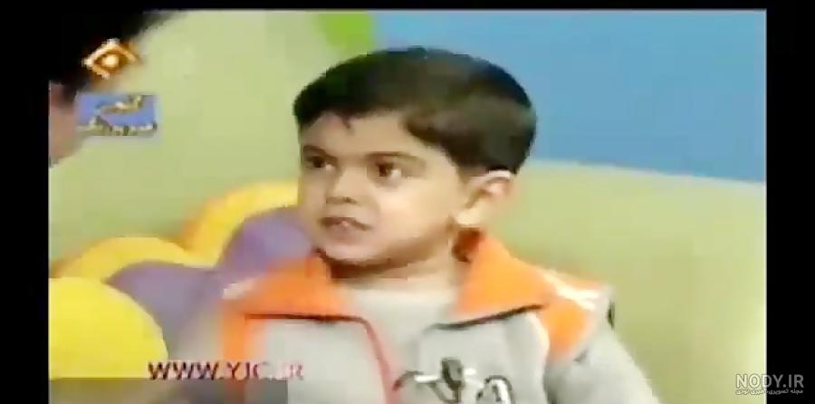 استیکر اسم امیرمحمد استیکر اسم امیرمحمد