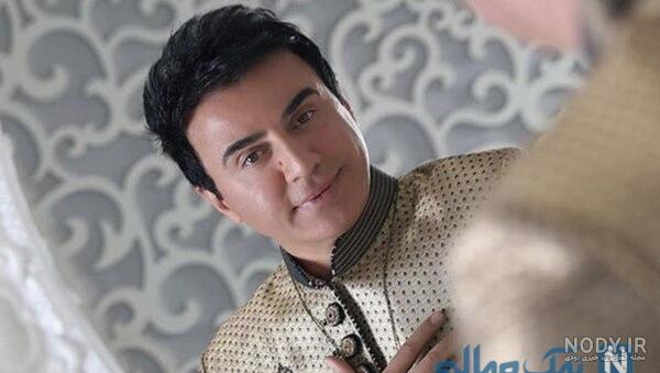 اسم امیرمحمد به چه معناست اسم امیرمحمد به چه معناست