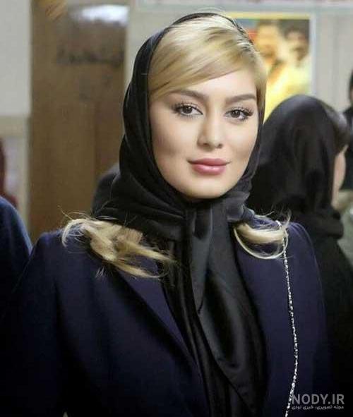 اسم فیلم های جدید سحر قریشی اسم فیلم های جدید سحر قریشی