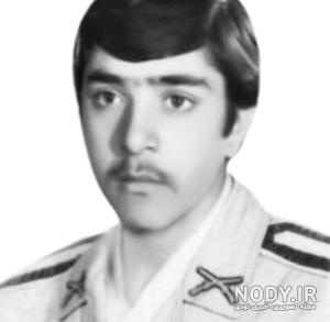 اسم نوشته امیر محمد برای پروفایل اسم نوشته امیر محمد برای پروفایل