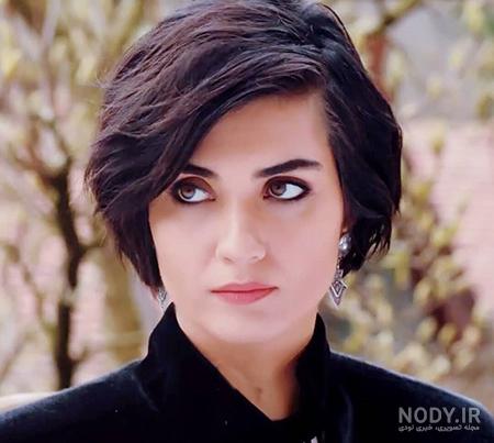 اسم واقعی لطیفه اسم واقعی لطیفه