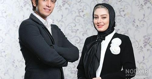 اصالت سحر قریشی اصالت سحر قریشی