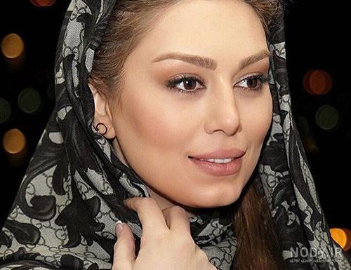 اصالت سحر قریشی اصالت سحر قریشی