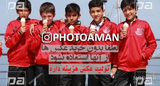 امیر محمد به زبان انگلیسی امیر محمد به زبان انگلیسی