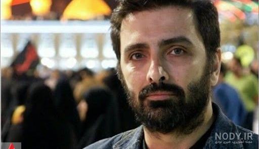 امین زندگانی اینستا امین زندگانی اینستا