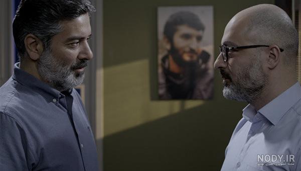 امین زندگانی فیلمها و نمایشهای تلویزیونی امین زندگانی فیلمها و نمایشهای تلویزیونی