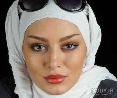 بازیگران تلویزیونی ایران بازیگران تلویزیونی ایران