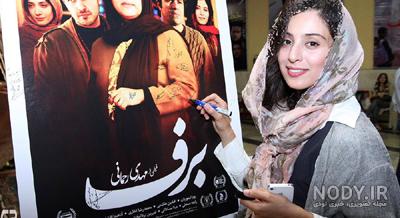 بازیگران سریال خانه به دوش با عکس بازیگران سریال خانه به دوش با عکس