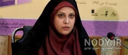 بزرگترین پهلوان جهان بزرگترین پهلوان جهان