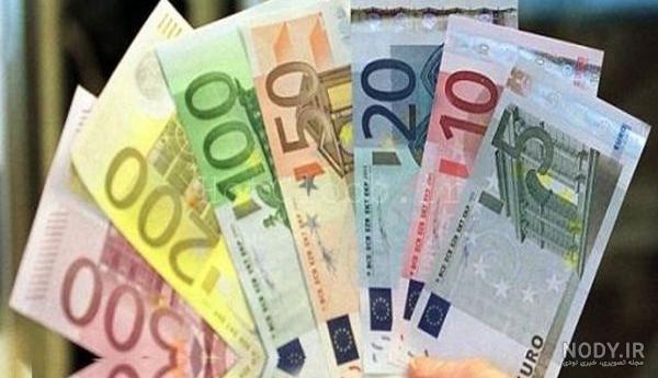 بنیانگذاران اتحادیه اروپا بنیانگذاران اتحادیه اروپا